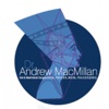 Dr Andrew MacMillan