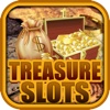All Pharaoh's Slots Machines Games - (Hit The Casino with Titan's) Way For Riches Free