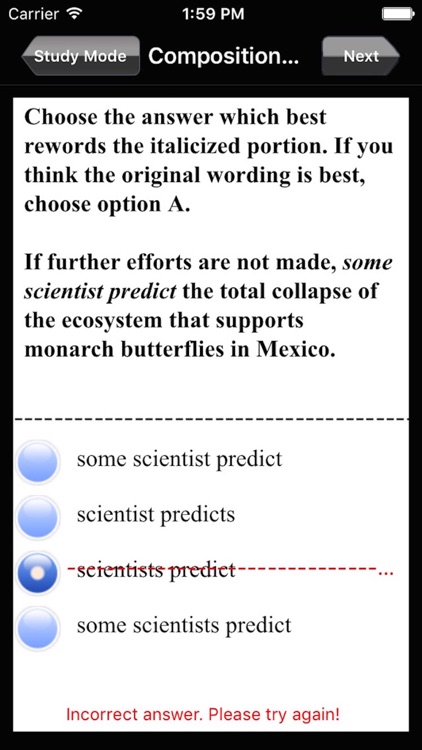 FSOT Pro - Foreign Service Test Prep