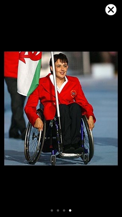 Jubilee Time Capsule screenshot-3