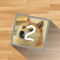 Such Flap 2048-Doge Edition