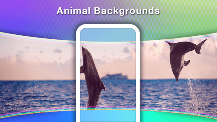 FexyPano - Panorama Wallpapers