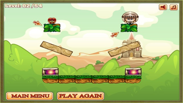 Puzzle Games for Kids(圖2)-速報App