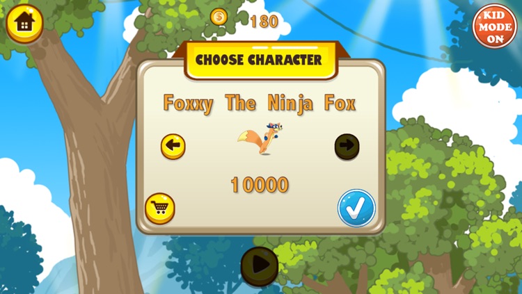 Barn Animal Escape HD - Good Game for Boy , Girl-s and Stylish Kids screenshot-3