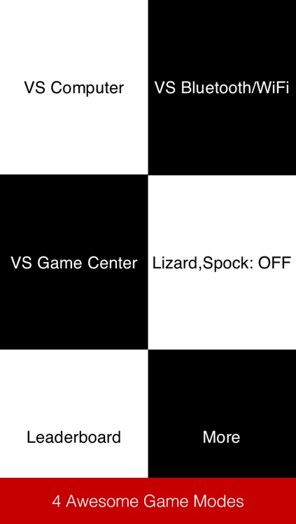 RPS Run screenshot-4