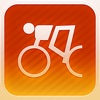 Bike Route Tracker - GPS Location, Cycle, Ride, Workout Training Tracking