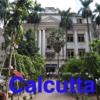 Calcutta Offline Map