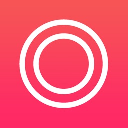 Video+Video - Join Multiple Video Clips Into One Single Video PRO - Video Merger