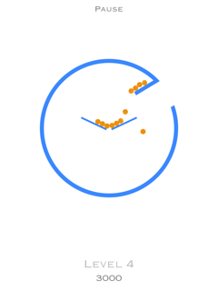 Circularcular screenshot 5