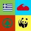 Greek Logo Quiz