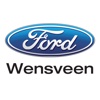 Ford Wensveen