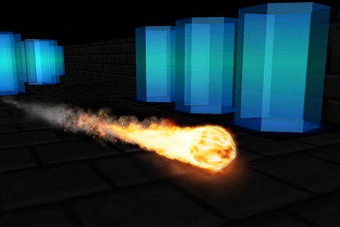 Fires screenshot 3