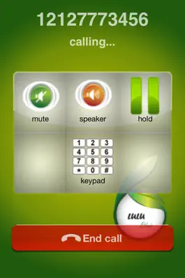Game screenshot Lulu Ethnic hack