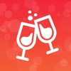 Cheers - Invite Instantly.