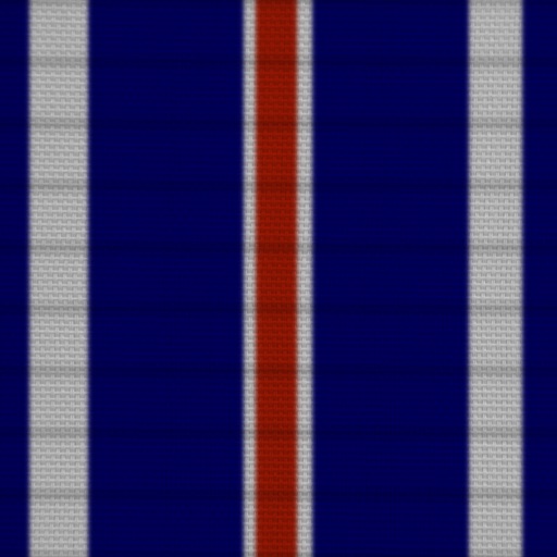 Distinguished Flying Cross