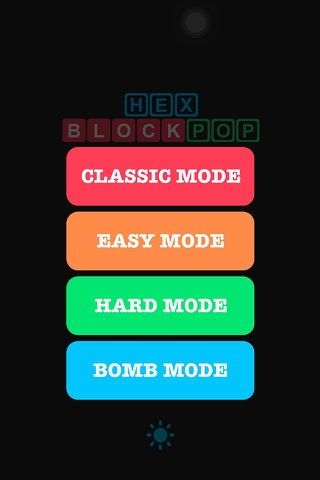 Hex Block Pop - Unroll & Unblock Tiles Slide Puzzle for 10/10 Me version screenshot 3