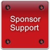 Sponsor Support