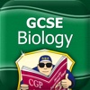 Test & Learn — GCSE Biology