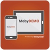 MobyDEMO