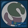 Zyksa Expense Tracker