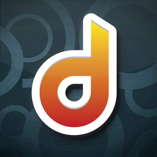 Dobango Free icon