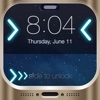 iLockscreen - Wallpapers & Designs for iOS7