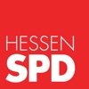 SPD Landtagswahl 2013 - Unterwegs für Hessen