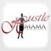 Hustle Mama