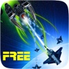 Space War Free