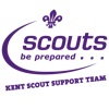 Kent Scouts