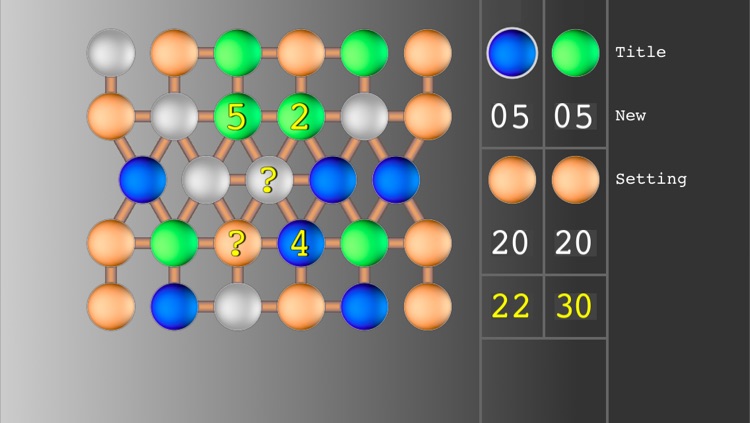 Eleps92 screenshot-4