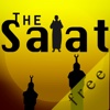 The Salat - FREE