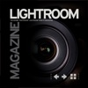 Lightroom Magazine