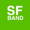 SantaFeBand