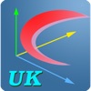 Stock Portfolio Optimizer (UK)