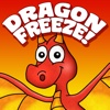 Dragon Freeze