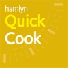 Pasta – Hamlyn QuickCook