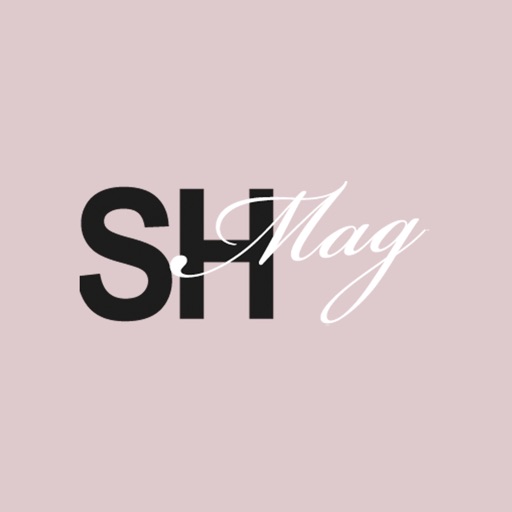 SH Mag by I3Factory World LLC