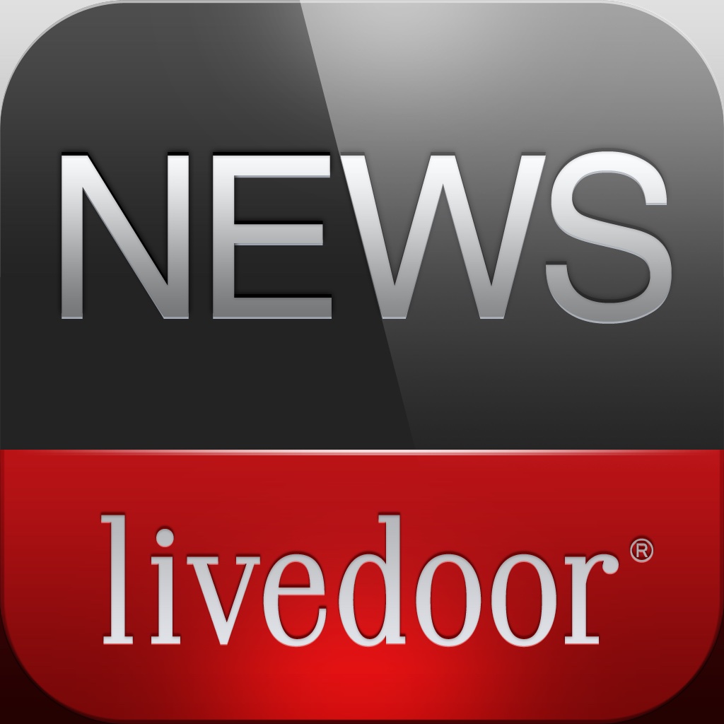 livedoor News (LDNReader)