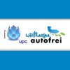 Woerthersee Autofrei