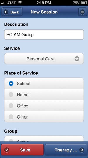 MSB Mobile(圖4)-速報App