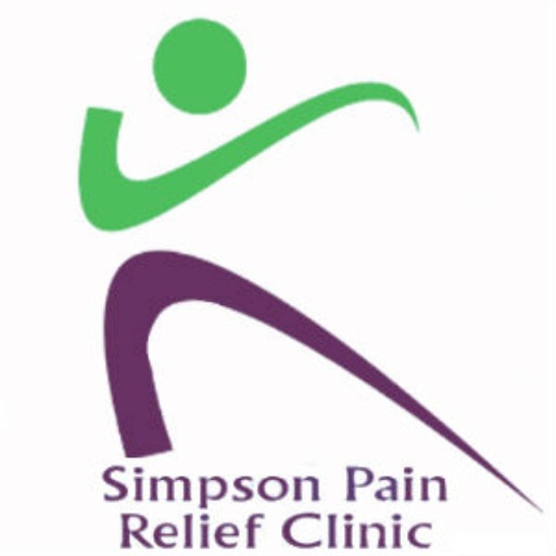 MKPainRelief icon