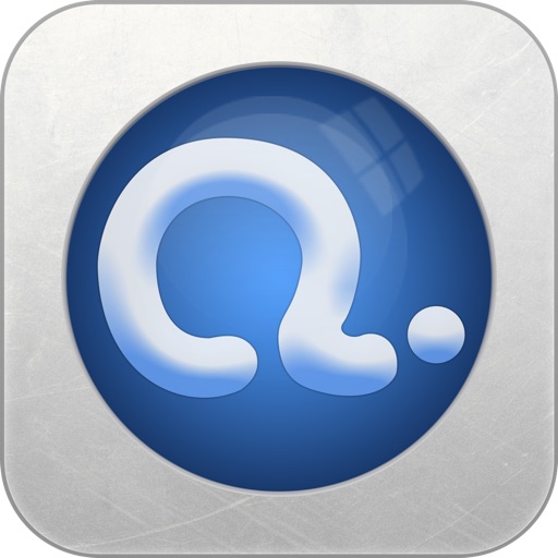 ppQuiz: endless fun with quizzes Icon