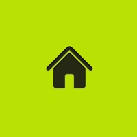 Contact Credit Immobilier - Simulateur