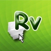 Rechnungsverwalter pc