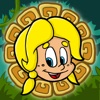 Pixeline and the Jungle Treasure HD