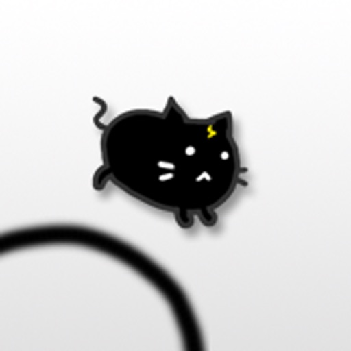 catballoon icon