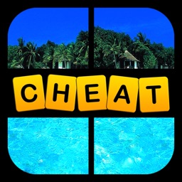 Cheats for What's the Pic