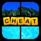 ★Most Elegant Cheats in App Store