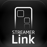 StreamerLink pour PC